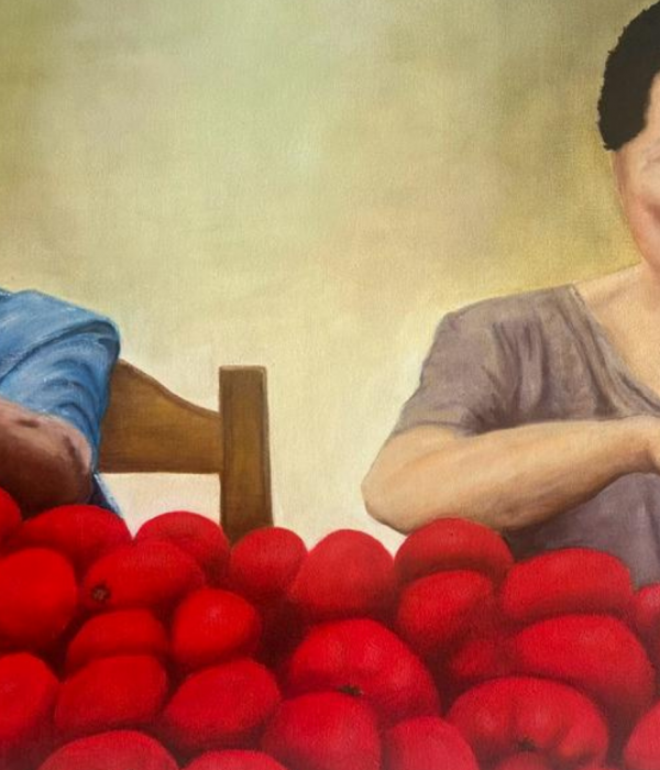 Sorting Pomodori 